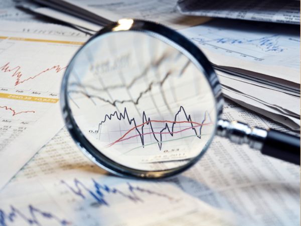 New OP Corporate Bank plc Lithuania branch’s price list