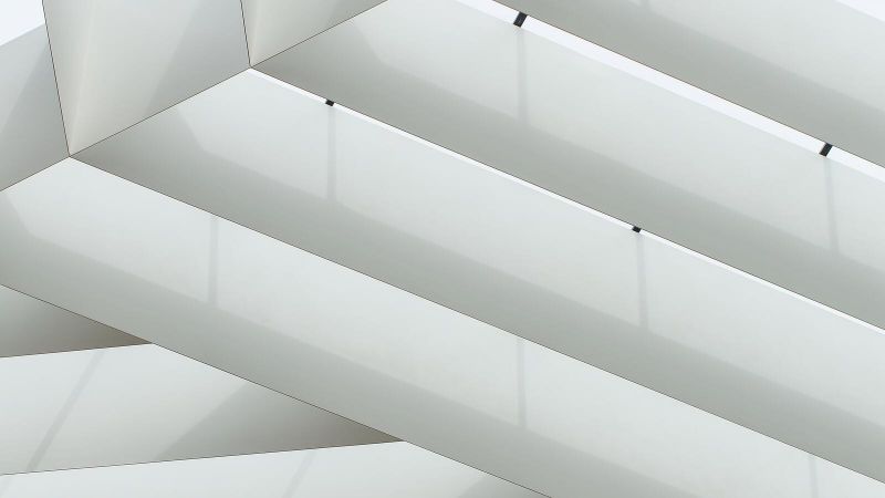 New OP Corporate Bank plc Lithuania branch’s price list