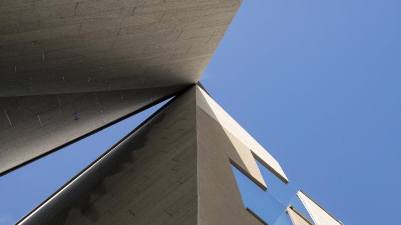 Informacija dėl UAB „OP Finance“ pertvarkymo į AB „OP Finance“