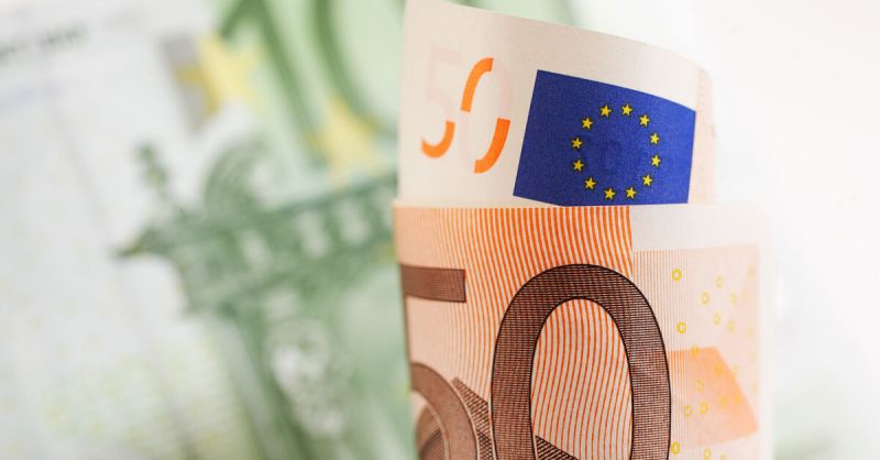Lietuvoje veiklą pradeda Pinigų plovimo prevencijos kompetencijų centras