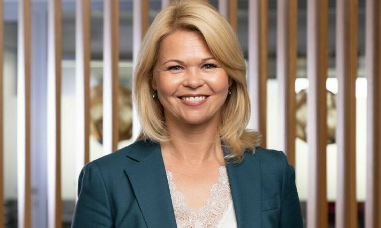 Raminta Vileniškienė