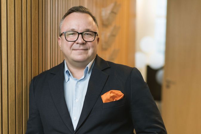 Matias Huhtala